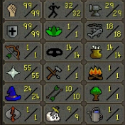 Old School RuneScape